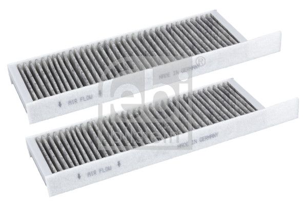 Salona filtrs - 29220