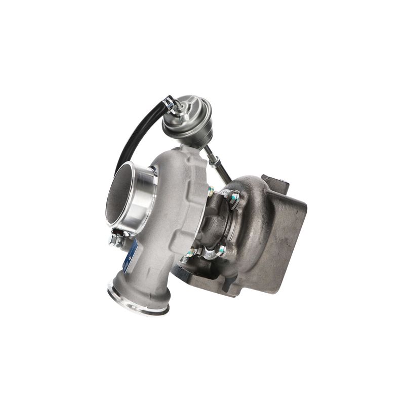 Ahdin - 93673