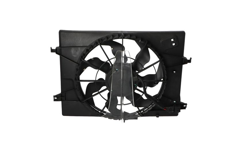 Griešanas un zāģēšanas instrumenti - 47903