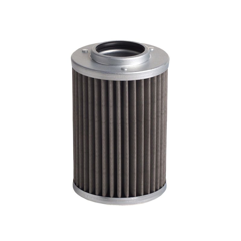 Eļļas filtrs - E39H D212