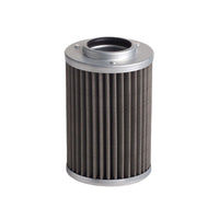 Eļļas filtrs - E39H D212