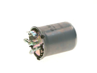 Polttoainesuodatin - 0 450 906 426