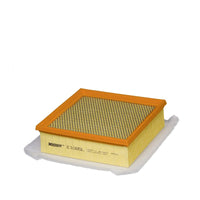 Gaisa filtrs - E1085L