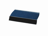 Salona filtrs - 0 986 628 634