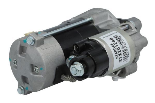 Starteris - STX201240