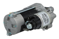Starteris - STX201240