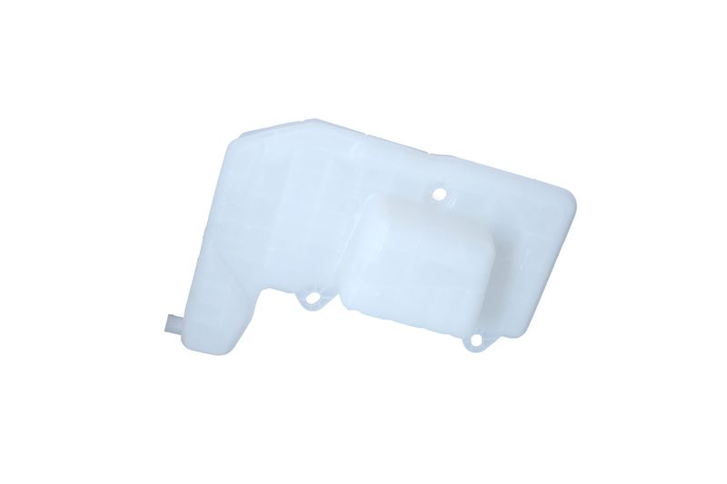 Nestesäiliö, jäähdytysneste - 455016