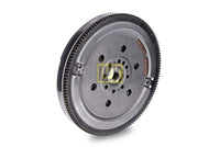 Spararats - 415 0655 10