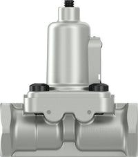 Paluuventtiili - 4341001300