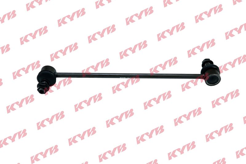Stabilizatora atsaite/kronšteins - KSLF1026