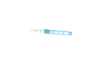 Paisuntaventtiili, ilmastointilaite - 38207