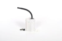 Polttoainepumppu - 0 986 580 824