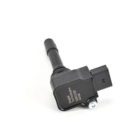 Aizdedzes spole - GN11137-