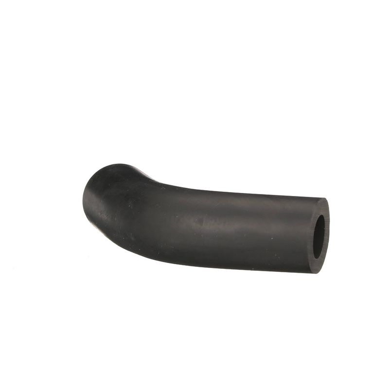 Caurule, Kartera ventilācija - EMH458