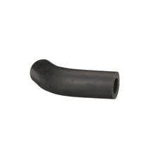 Caurule, Kartera ventilācija - EMH458