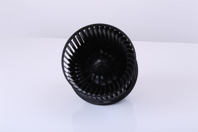 Salona ventilators - 87468