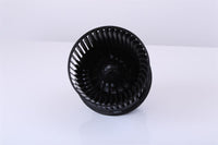 Salona ventilators - 87468