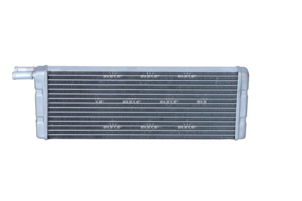Lämmityslaitteen kenno - 54408