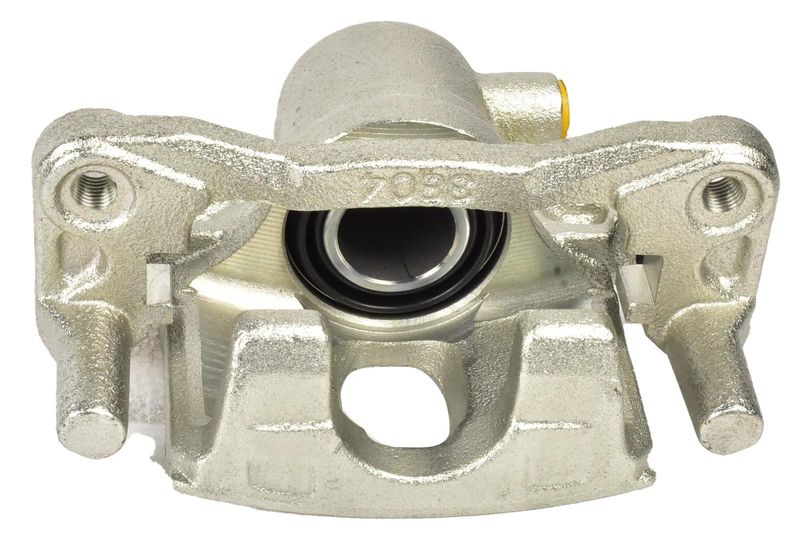 DBA Brake Caliper - Left Hand Rear Axle - DBAC1260