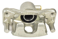 DBA Brake Caliper - Left Hand Rear Axle - DBAC1260