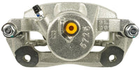 DBA Brake Caliper - Left Hand Front Axle - DBAC1440