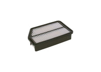 Gaisa filtrs - F 026 400 228