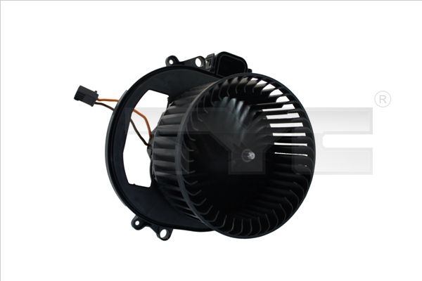 Salona ventilators - 503-0016