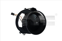 Salona ventilators - 503-0016