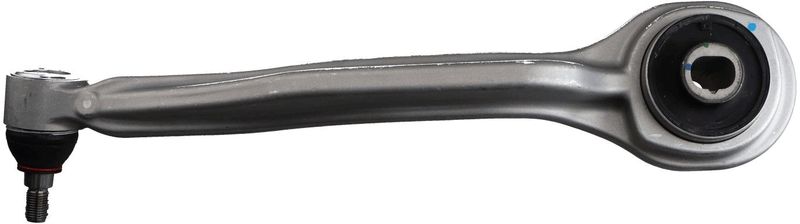Balstiekārtas svira - 31110 02