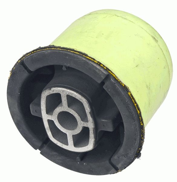 Piekare, Tilta sija - 37489 01