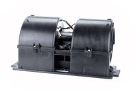 Salona ventilators - 87140