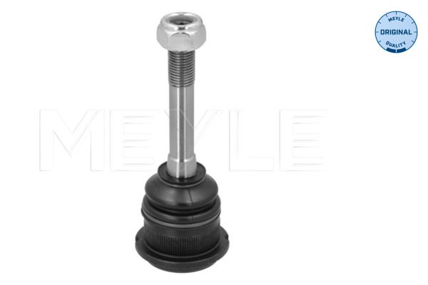 Pallonivel - 316 010 4306