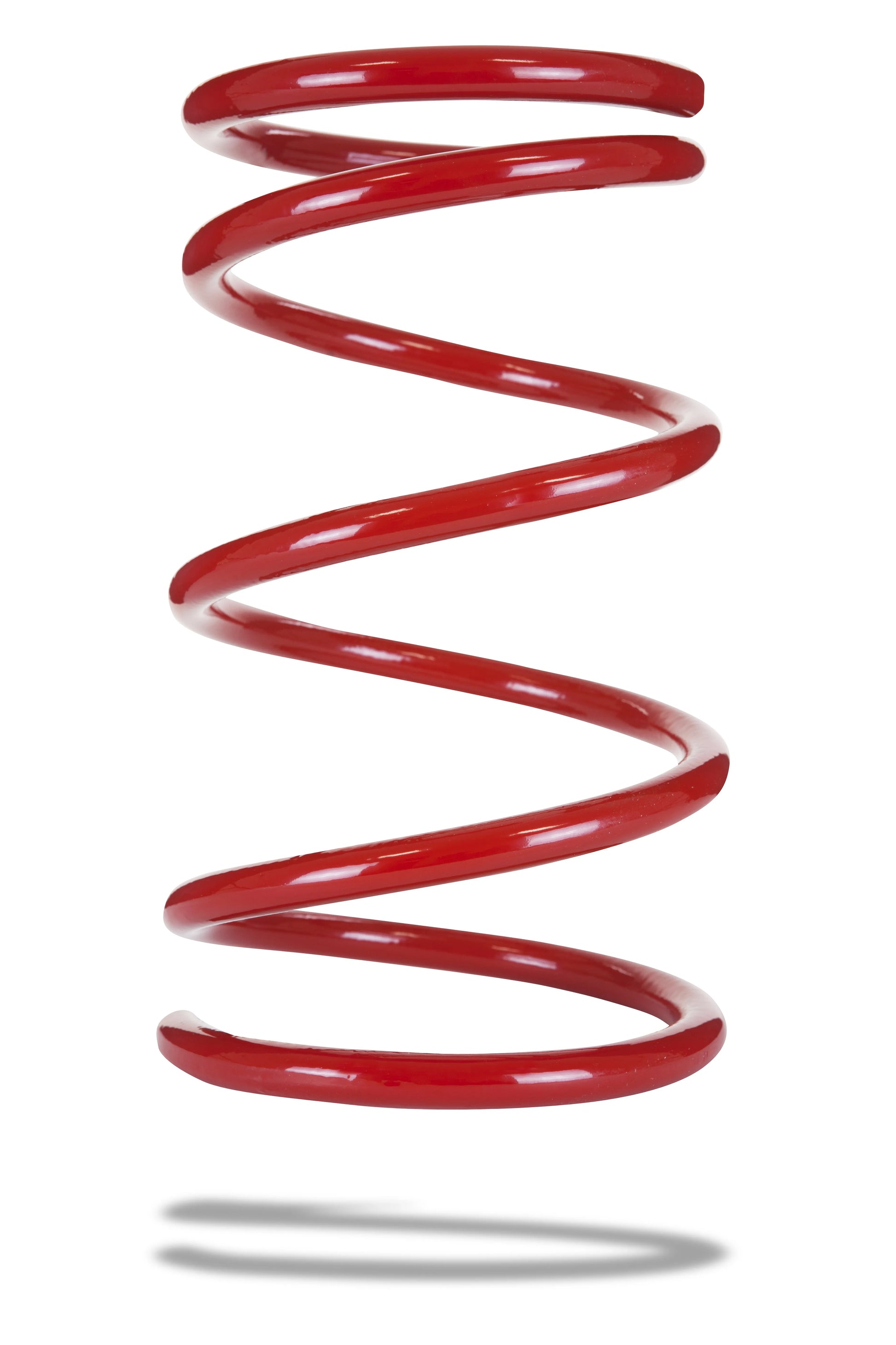 Pedders Heavy Duty Coil Spring - 230022