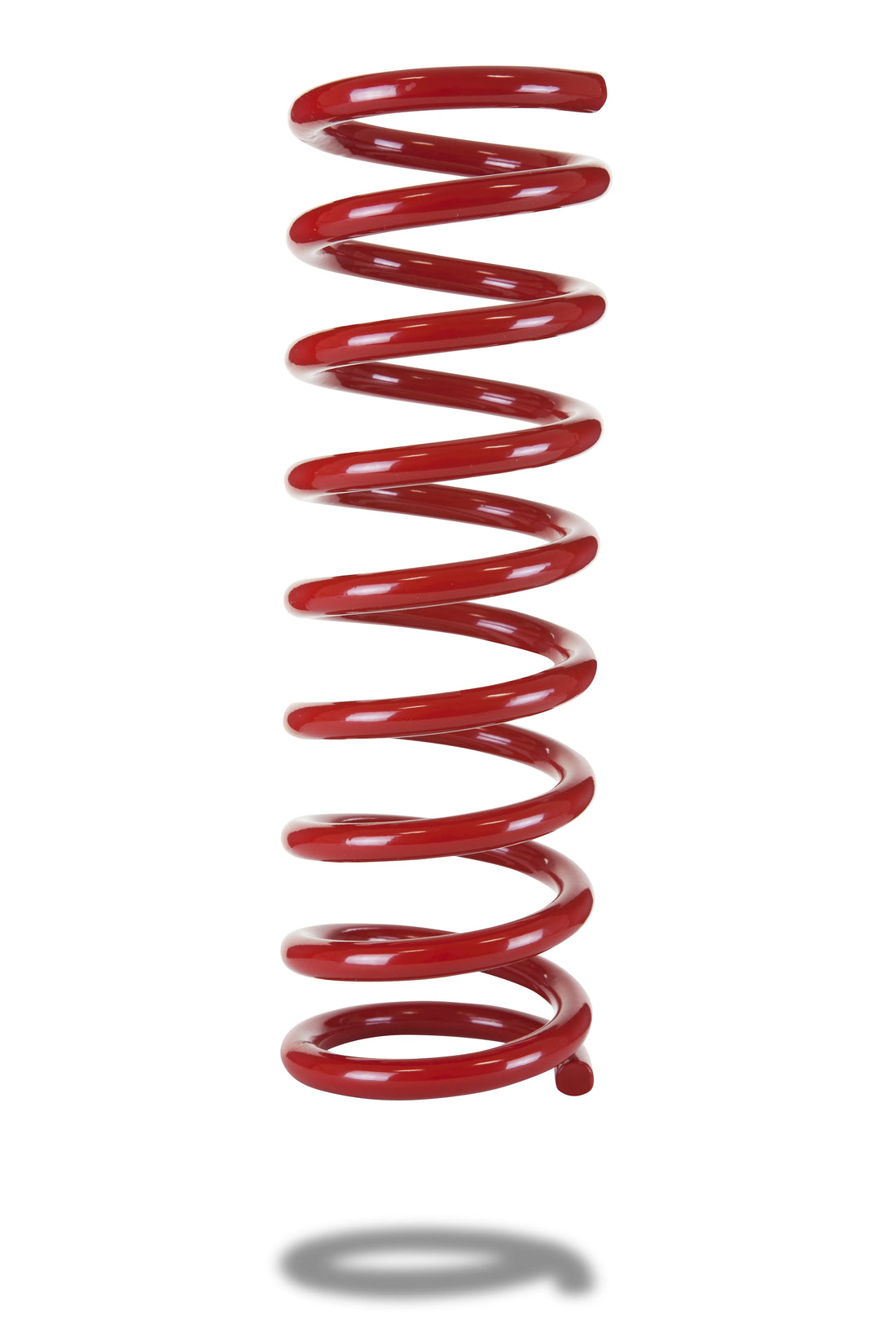 Pedders Heavy Duty Coil Spring - 230023