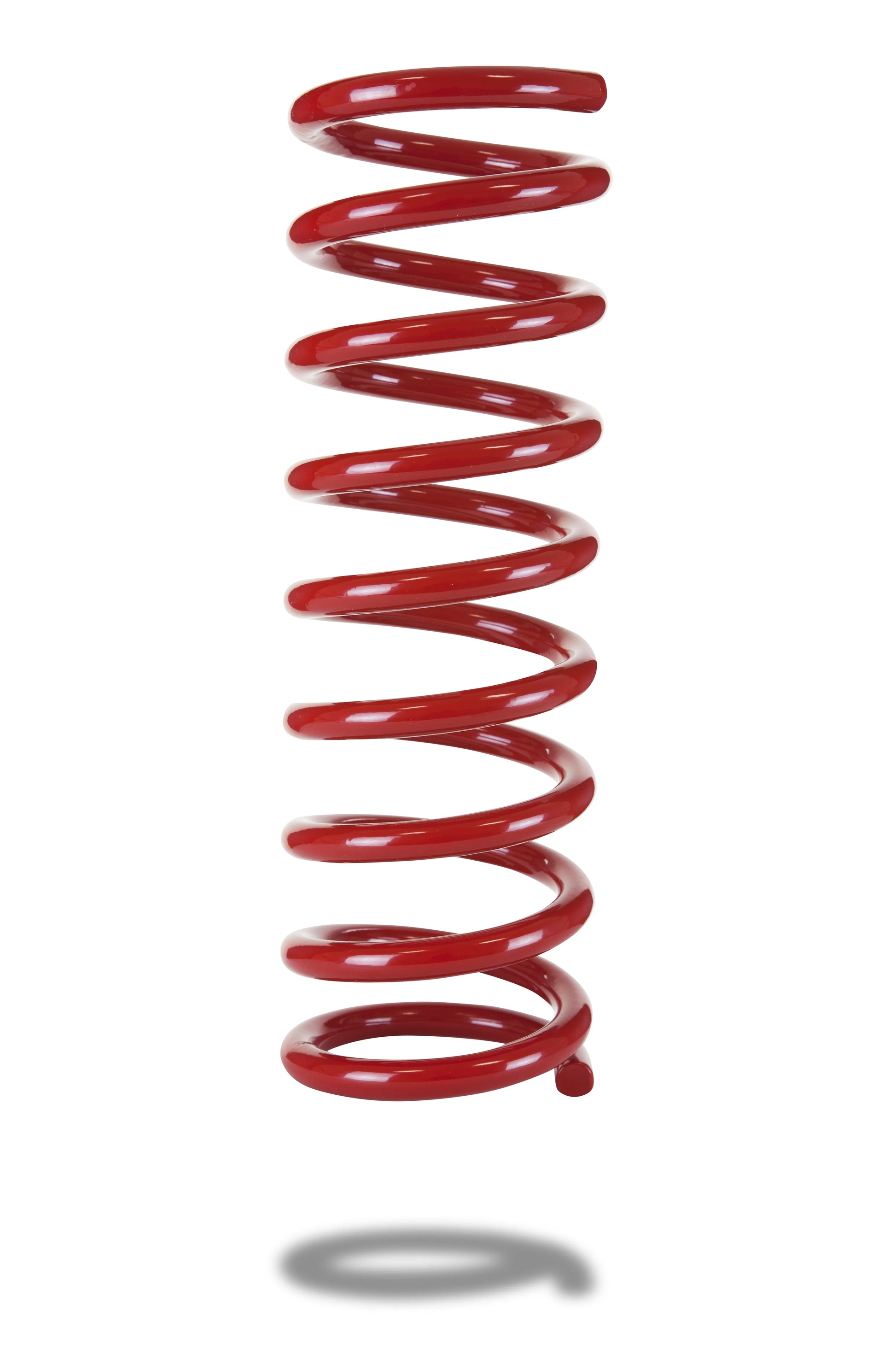 Pedders Heavy Duty Coil Spring - 230023