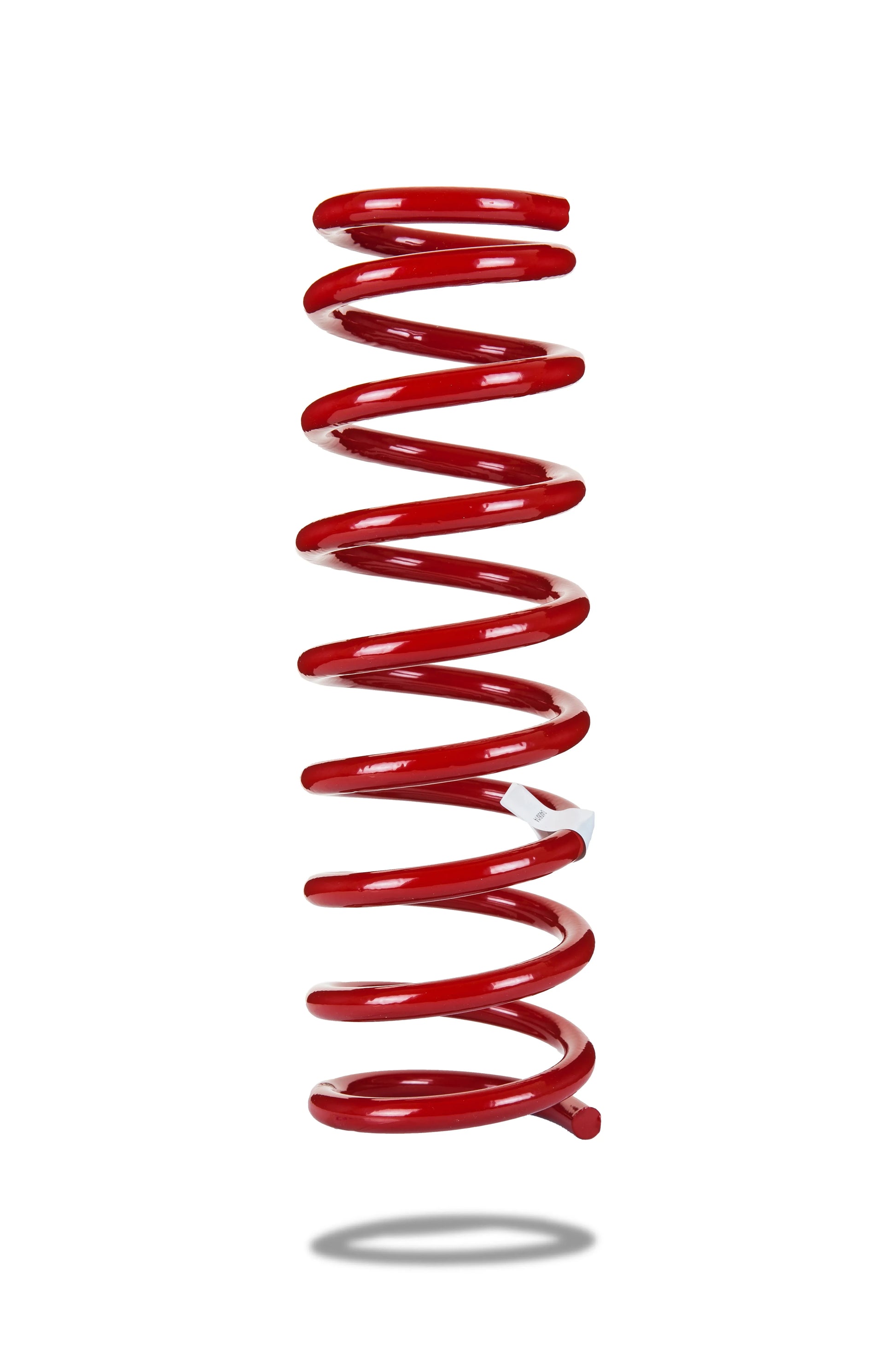 Pedders Heavy Duty Coil Spring - 230059