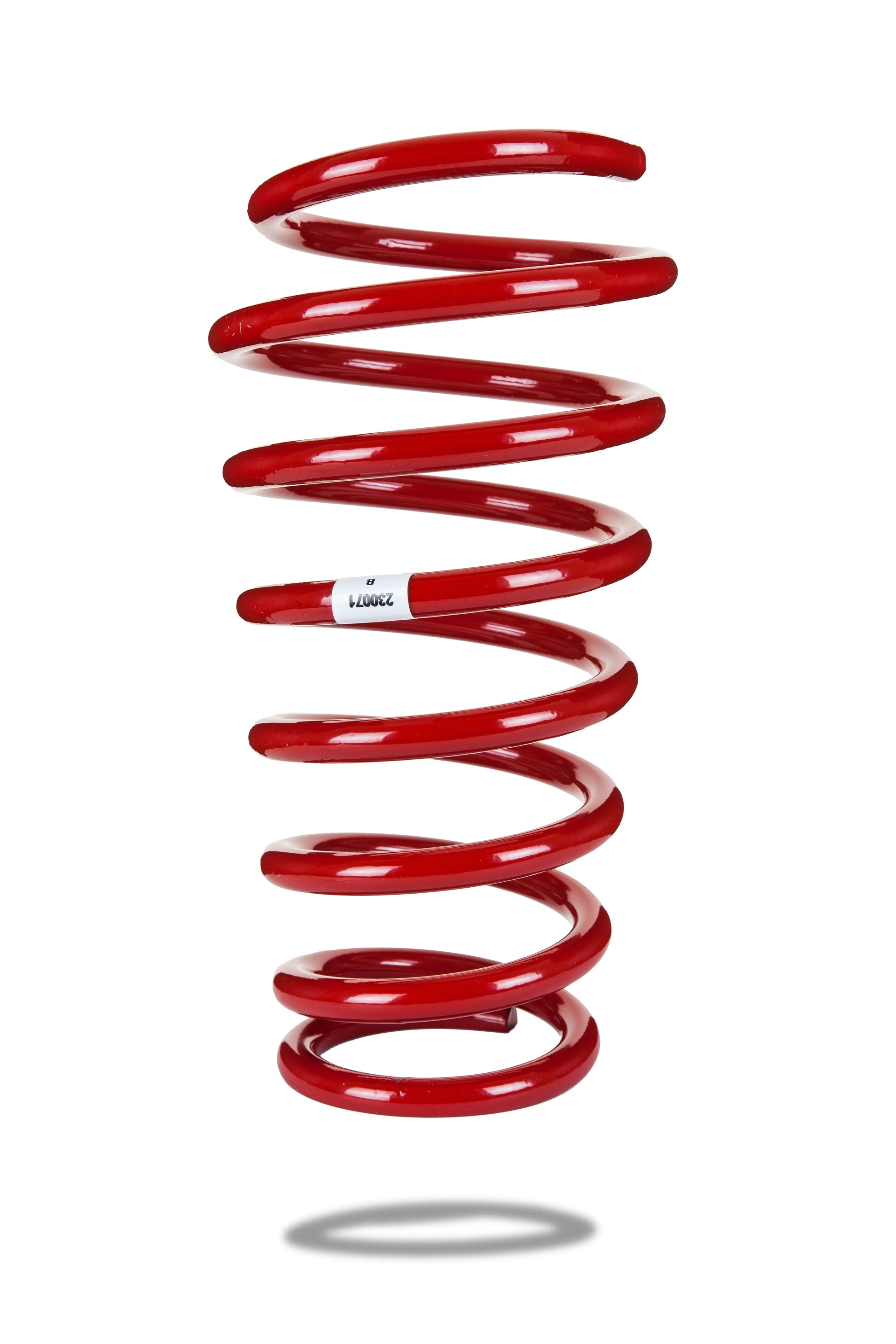 Pedders Heavy Duty Coil Spring - 230071