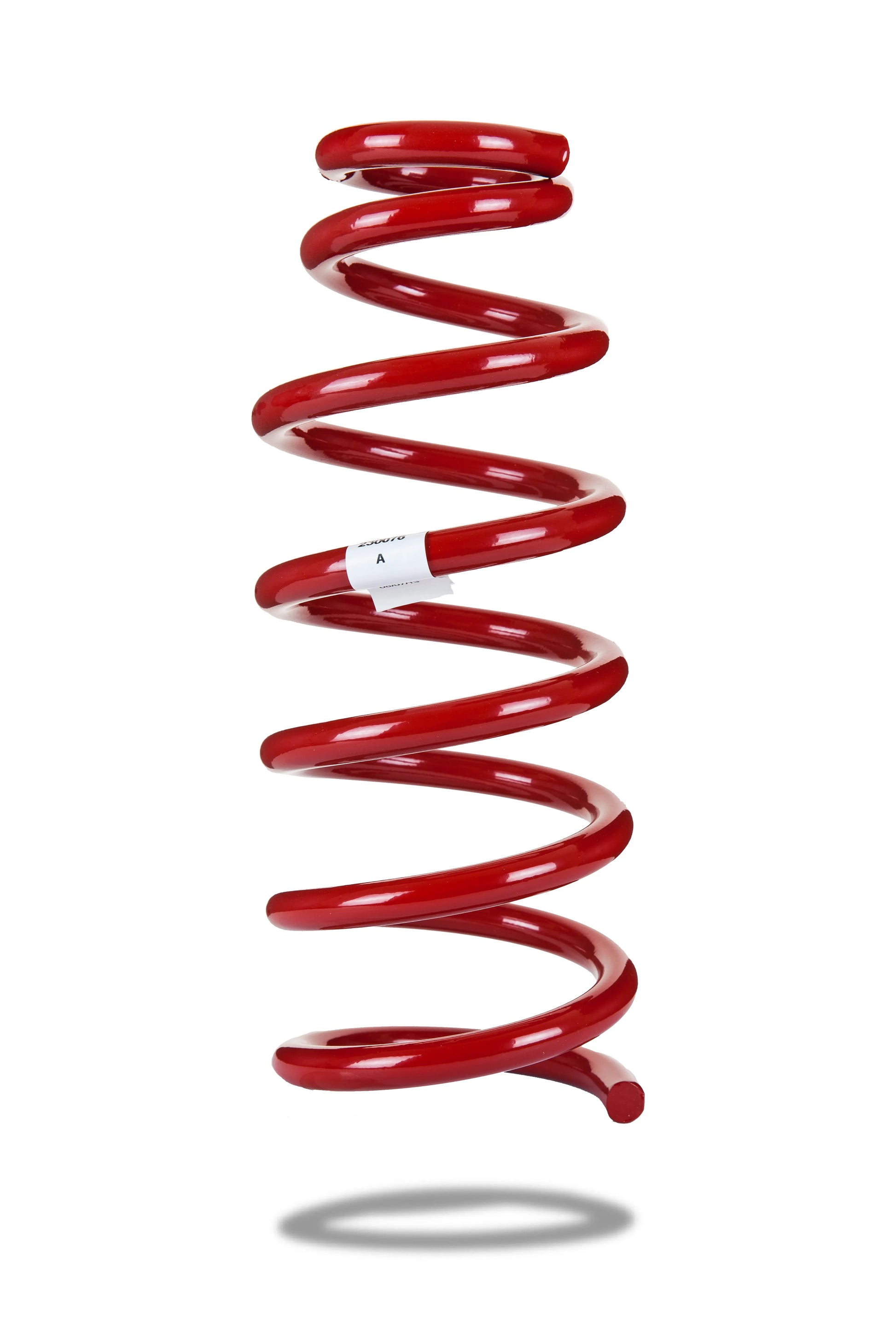 Pedders Heavy Duty Coil Spring - 230076
