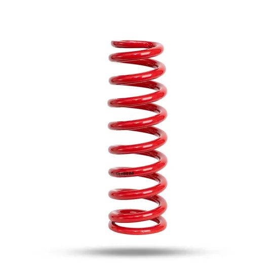 Pedders TrakRyder Coil Spring - 230091