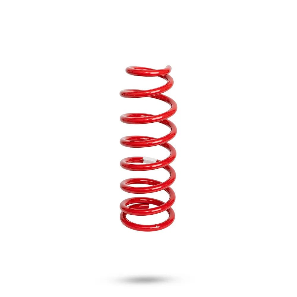 Pedders Heavy Duty Coil Spring - 230099