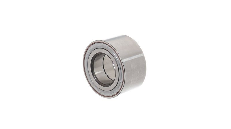 Gultnis, Ventilatora vārpsta-Motora dzesēšana - VKMCV 53026