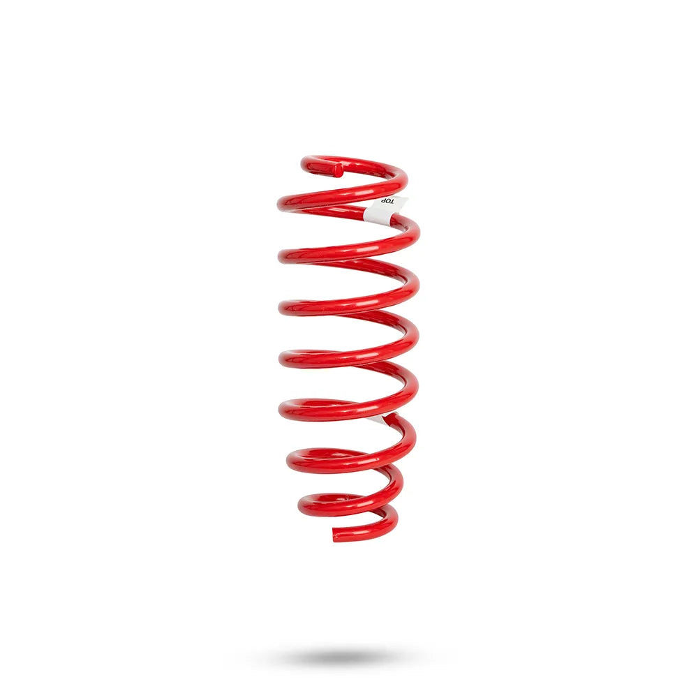 Pedders Heavy Duty Coil Spring - 230107