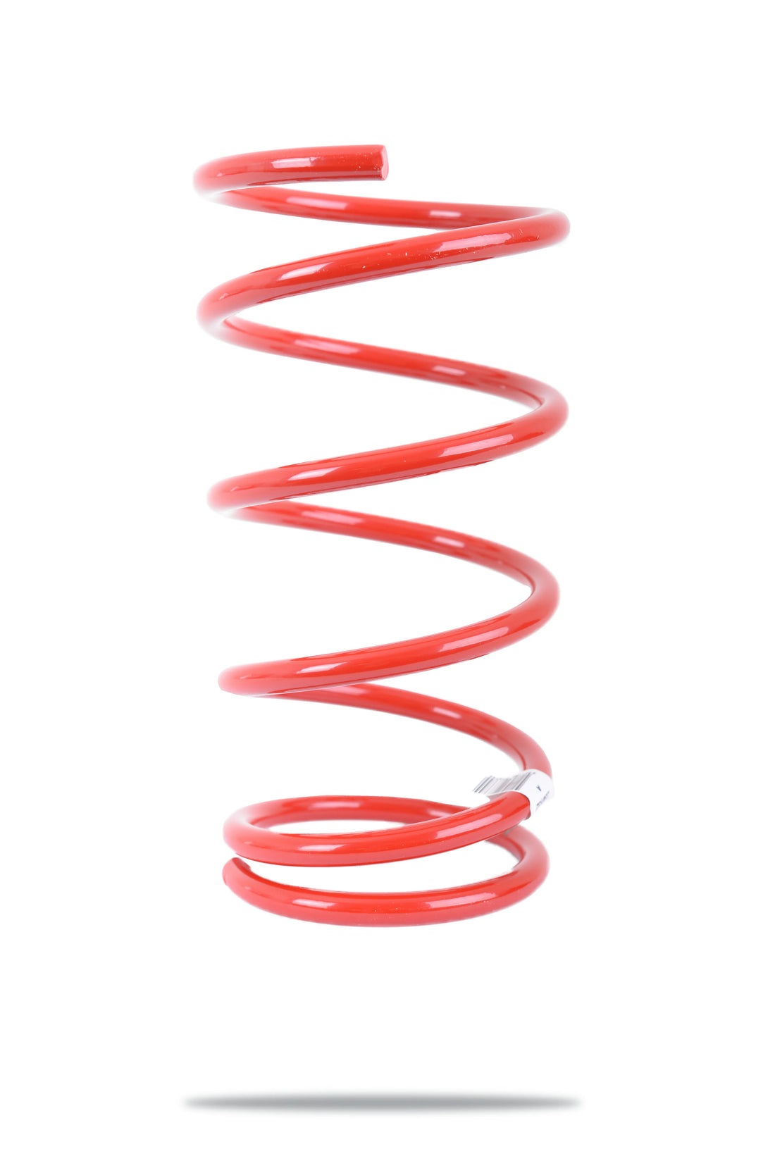 Pedders Heavy Duty Coil Spring - 230132
