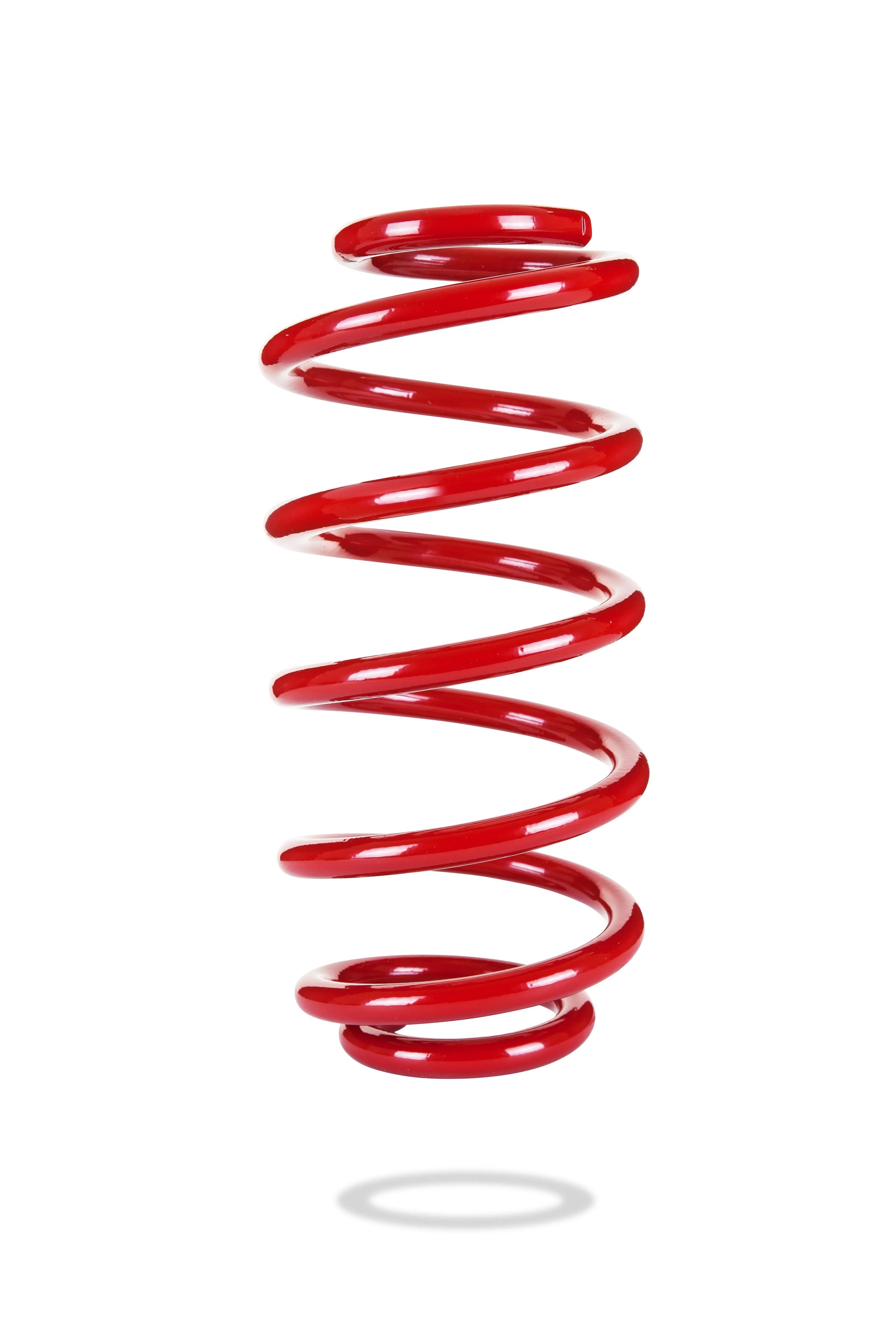 Pedders Sportsryder Coil Spring - 2301