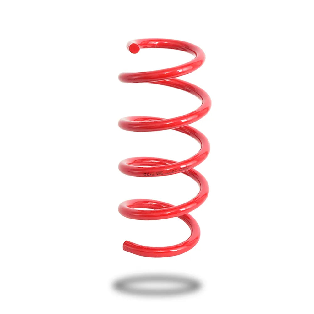 Pedders Heavy Duty Coil Spring - 230210