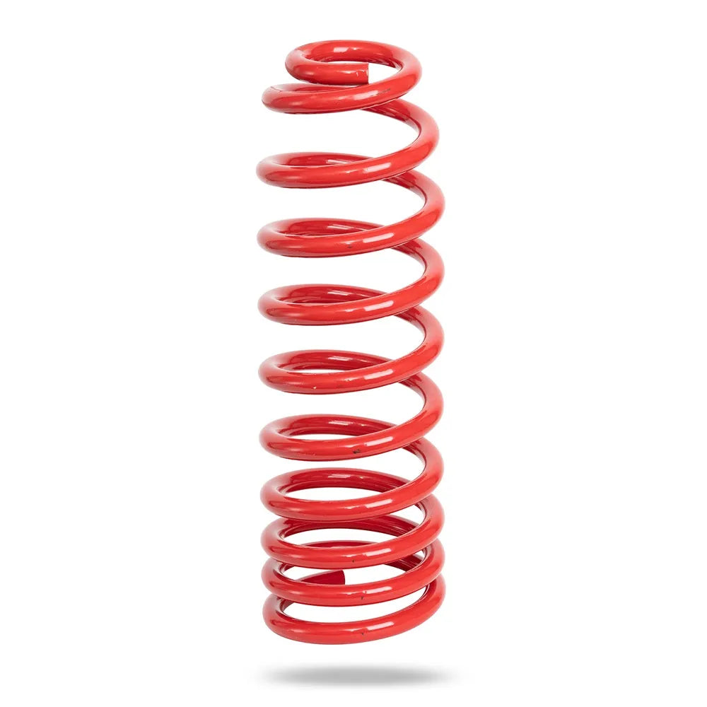 Pedders Trakryder Leaf Spring - 230213