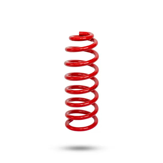 Pedders Trakryder Coil Spring - 230246