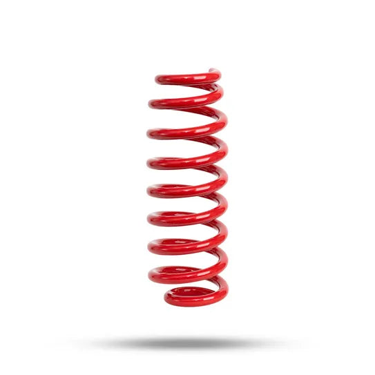 Pedders Trakryder Coil Spring - 230248