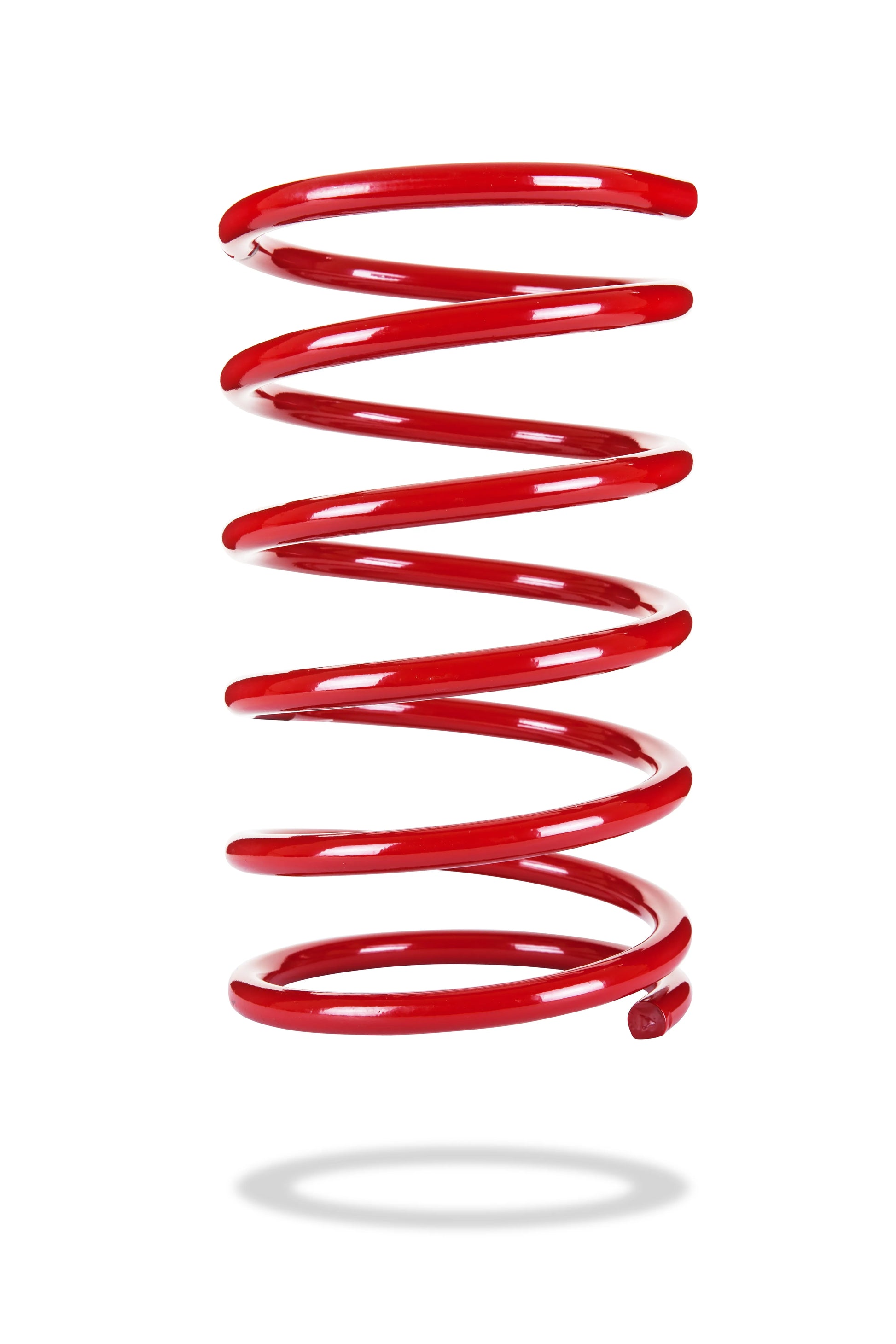 Pedders Sportsryder Coil Spring - 2303