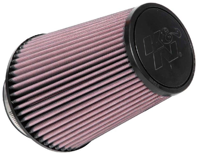 Gaisa filtrs autosportam - RU-1027